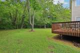 1423 Clairmonte Cir - Photo 32
