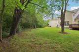 1423 Clairmonte Cir - Photo 33