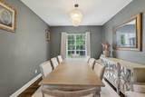 1423 Clairmonte Cir - Photo 7
