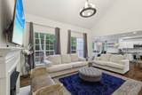 1423 Clairmonte Cir - Photo 8