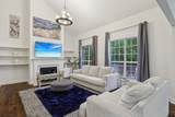 1423 Clairmonte Cir - Photo 9