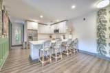 65 Lindsley Ave - Photo 2