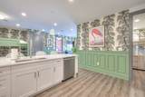 65 Lindsley Ave - Photo 11