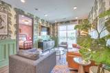 65 Lindsley Ave - Photo 14