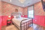 65 Lindsley Ave - Photo 17