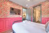 65 Lindsley Ave - Photo 18