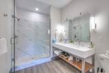 65 Lindsley Ave - Photo 19