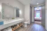 65 Lindsley Ave - Photo 20