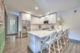 65 Lindsley Ave - Photo 3