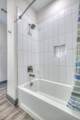 65 Lindsley Ave - Photo 27