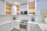 65 Lindsley Ave - Photo 29
