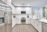 65 Lindsley Ave - Photo 5