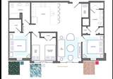 65 Lindsley Ave - Photo 41