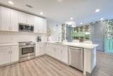65 Lindsley Ave - Photo 6
