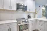 65 Lindsley Ave - Photo 7