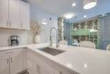 65 Lindsley Ave - Photo 8