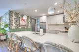 65 Lindsley Ave - Photo 10