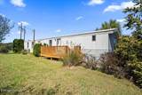 579 Hodge Rd - Photo 2