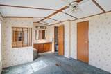 579 Hodge Rd - Photo 11