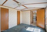 579 Hodge Rd - Photo 12