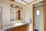 579 Hodge Rd - Photo 13