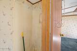 579 Hodge Rd - Photo 14