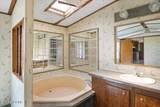 579 Hodge Rd - Photo 15