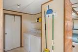 579 Hodge Rd - Photo 16