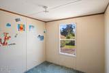 579 Hodge Rd - Photo 17