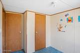 579 Hodge Rd - Photo 18