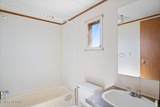 579 Hodge Rd - Photo 19