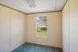 579 Hodge Rd - Photo 20