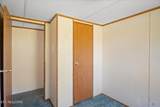 579 Hodge Rd - Photo 21