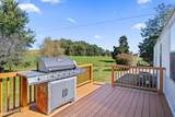 579 Hodge Rd - Photo 22