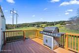 579 Hodge Rd - Photo 23