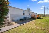 579 Hodge Rd - Photo 24