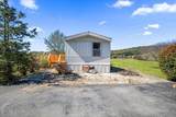 579 Hodge Rd - Photo 25