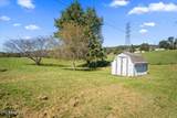 579 Hodge Rd - Photo 26