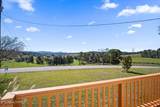 579 Hodge Rd - Photo 27