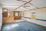 579 Hodge Rd - Photo 4