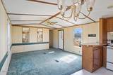 579 Hodge Rd - Photo 6