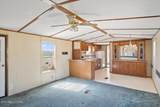 579 Hodge Rd - Photo 7