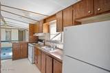 579 Hodge Rd - Photo 8