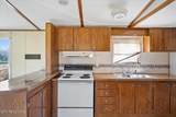 579 Hodge Rd - Photo 9