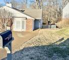 1108 Cabana Dr - Photo 1
