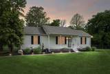 3005 Midland Fosterville Rd - Photo 1