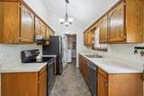 3005 Midland Fosterville Rd - Photo 11