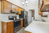 3005 Midland Fosterville Rd - Photo 12