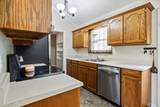 3005 Midland Fosterville Rd - Photo 13