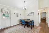 3005 Midland Fosterville Rd - Photo 14